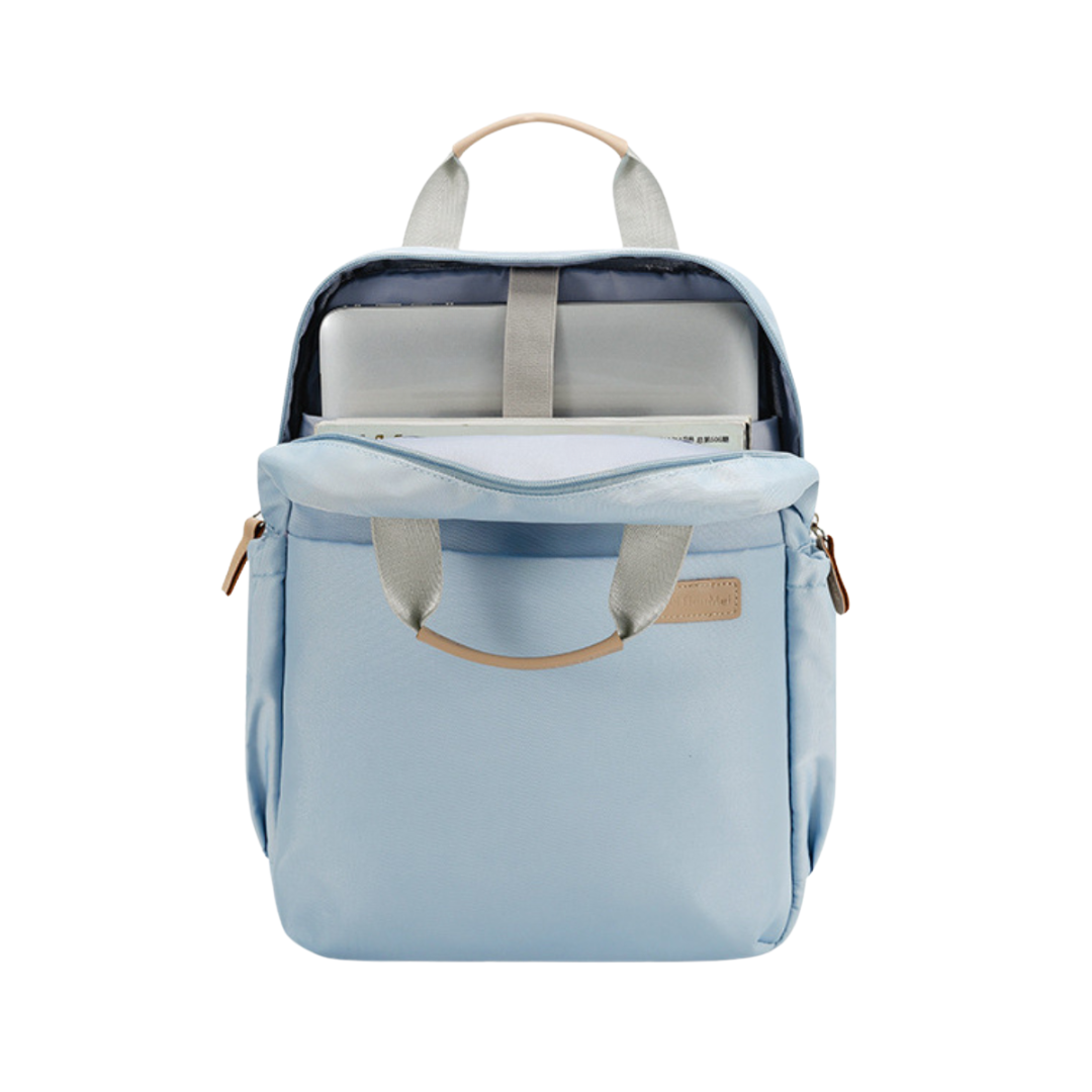 Holland - Everyday Backpack