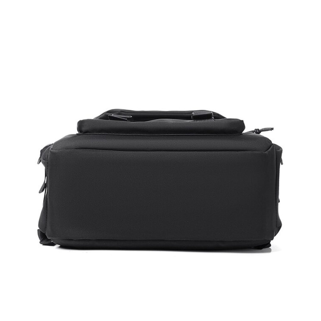 Kai - Everyday Backpack