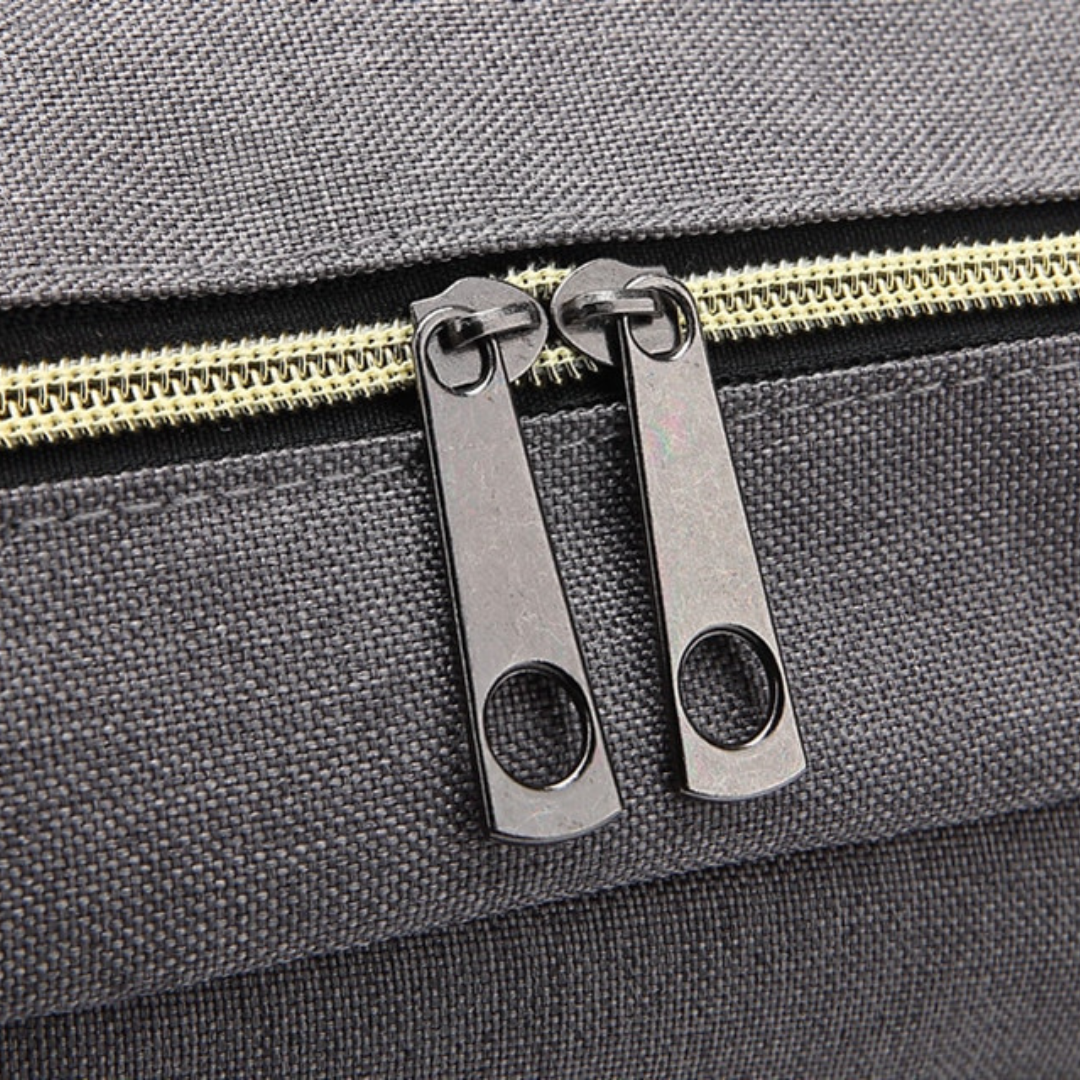 Siena - Everyday Backpack