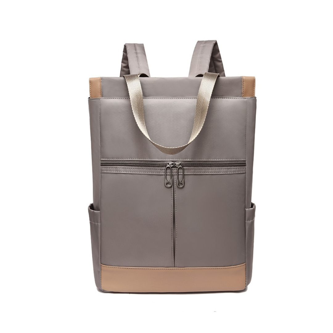 Monaco - Everyday Backpack