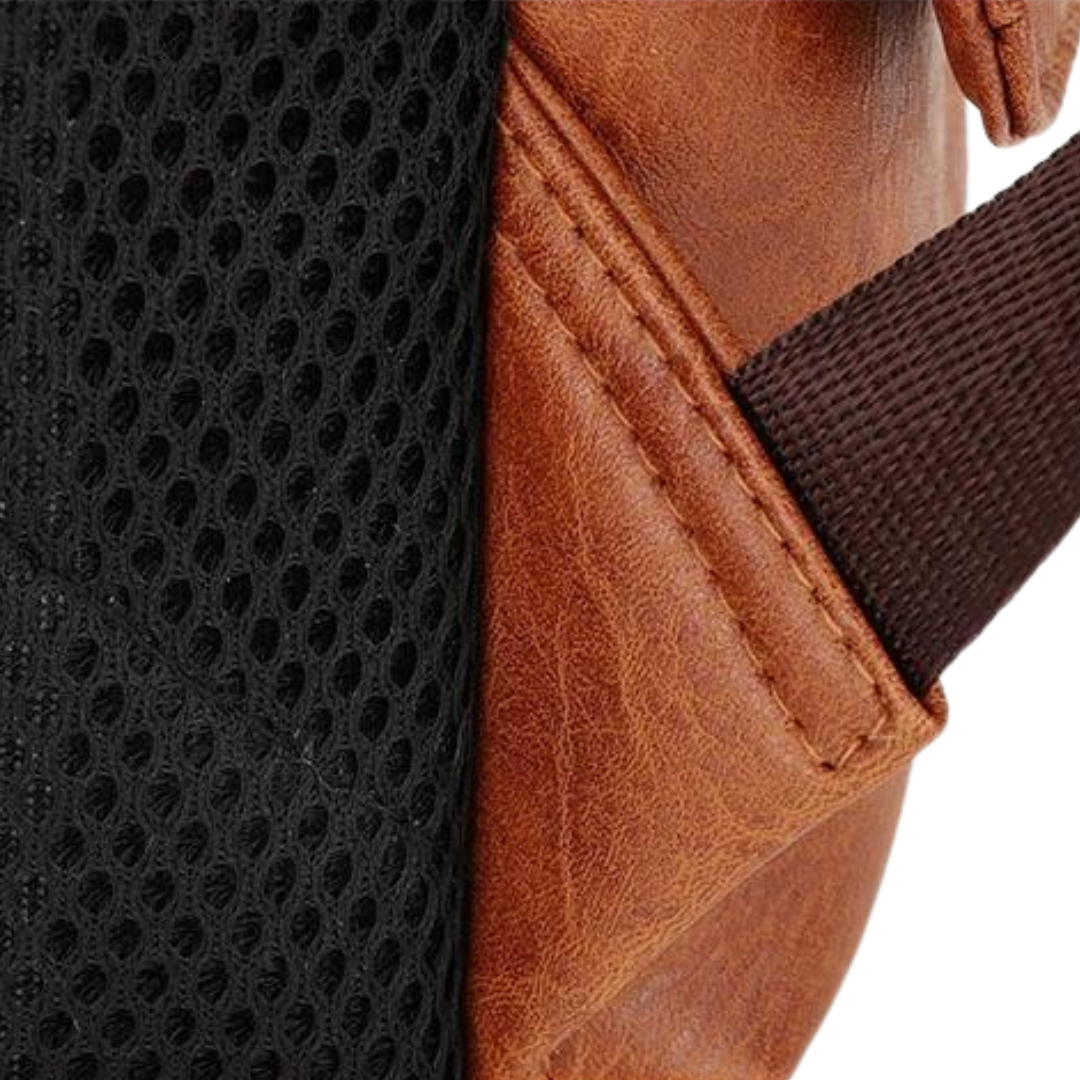 Dubai - Everyday Backpack