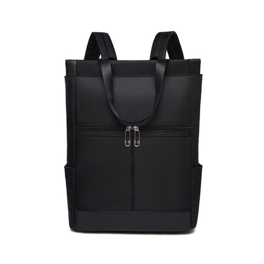 Monaco - Everyday Backpack