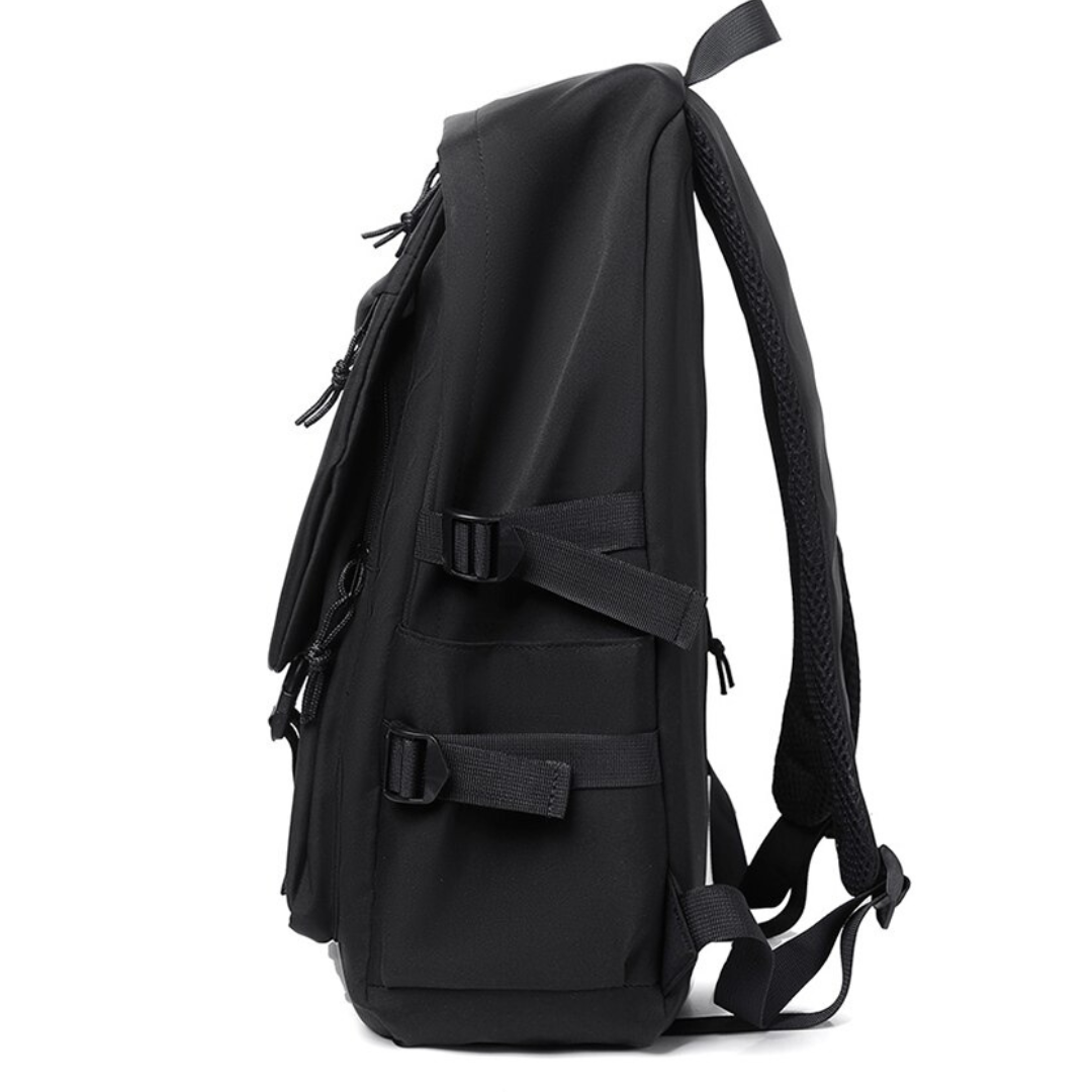 Kai - Everyday Backpack