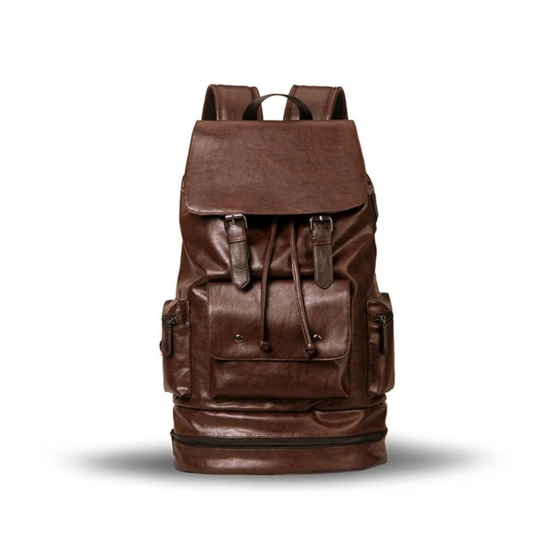 Hawaii - Travel Bag