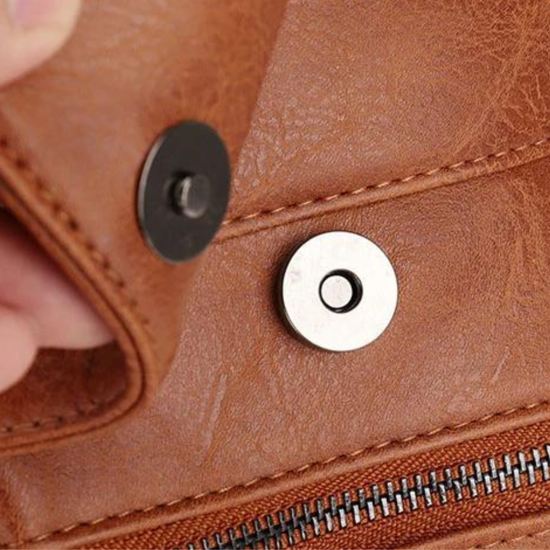 Dubai - Everyday Backpack