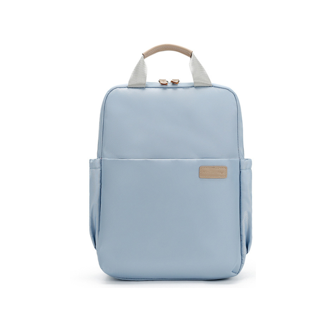 Holland - Everyday Backpack