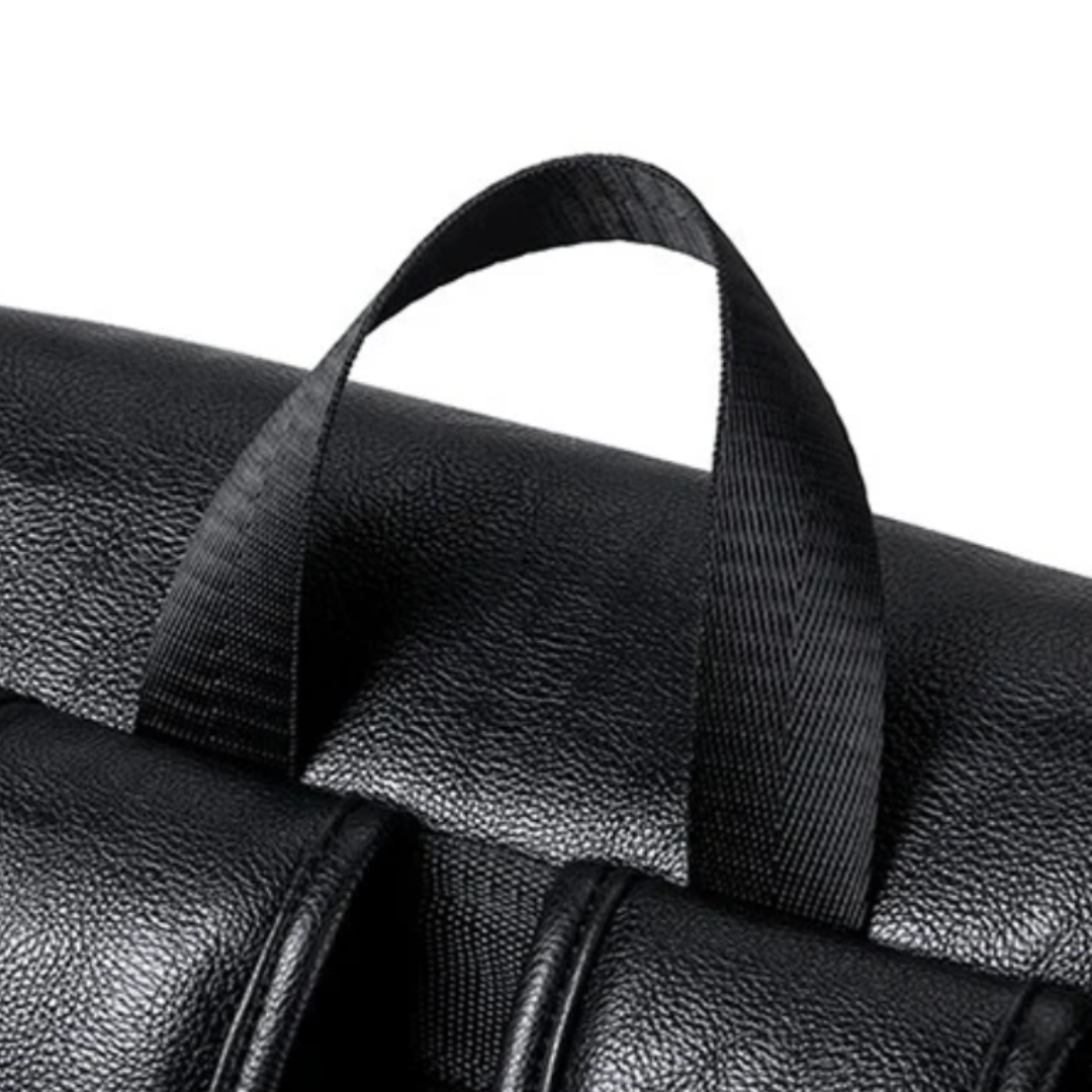 Hawaii - Travel Bag