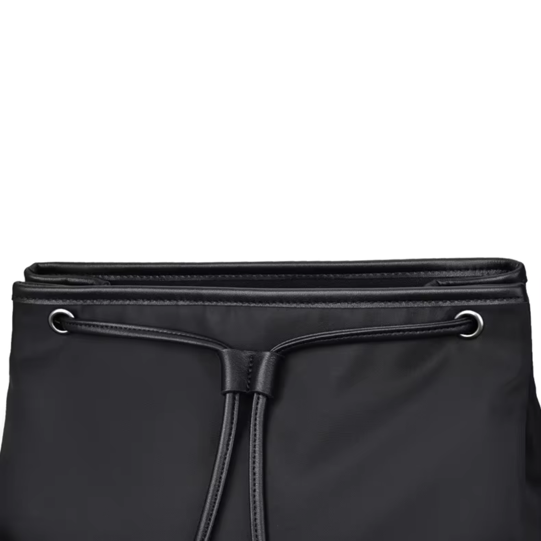 Ann - Everyday Backpack