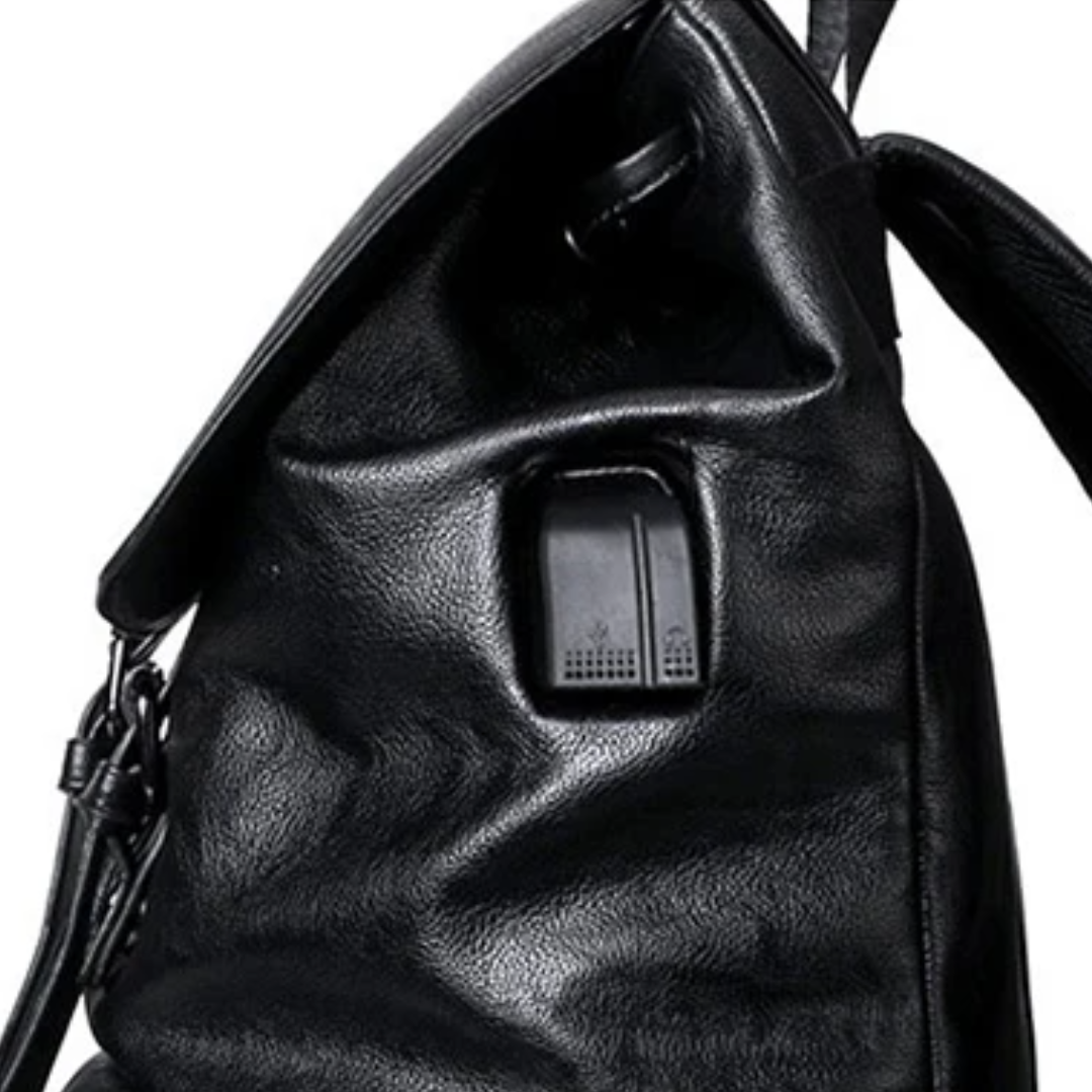 Hawaii - Travel Bag