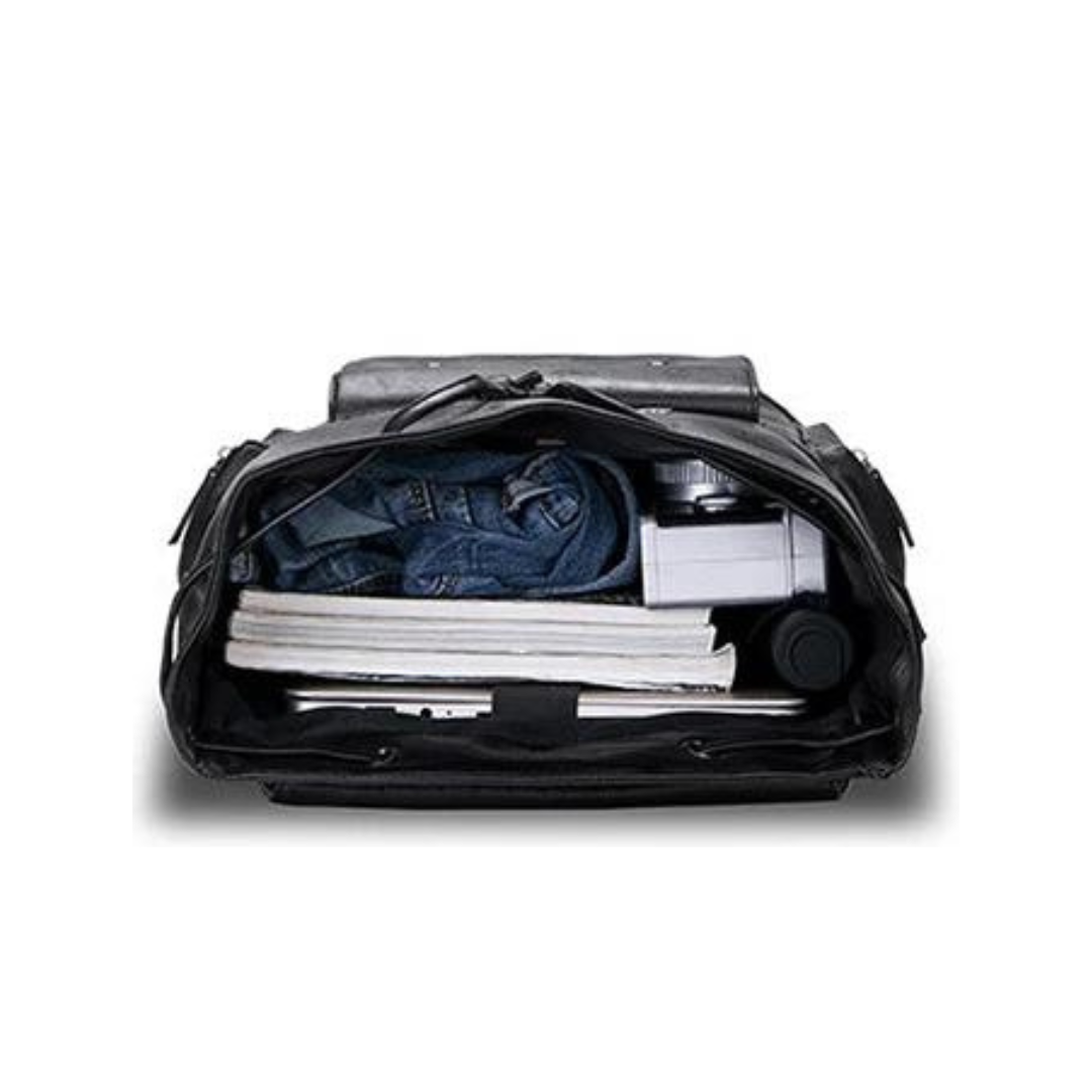 Hawaii - Travel Bag