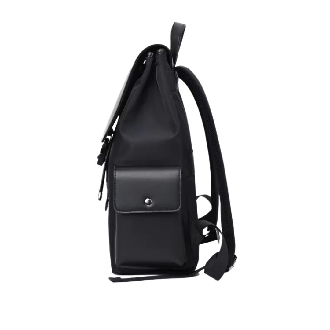 Ann - Everyday Backpack