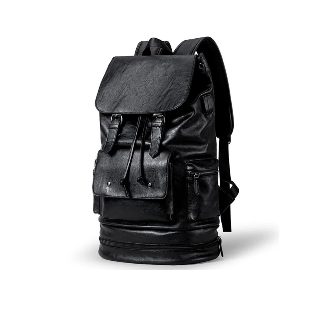 Hawaii - Travel Bag