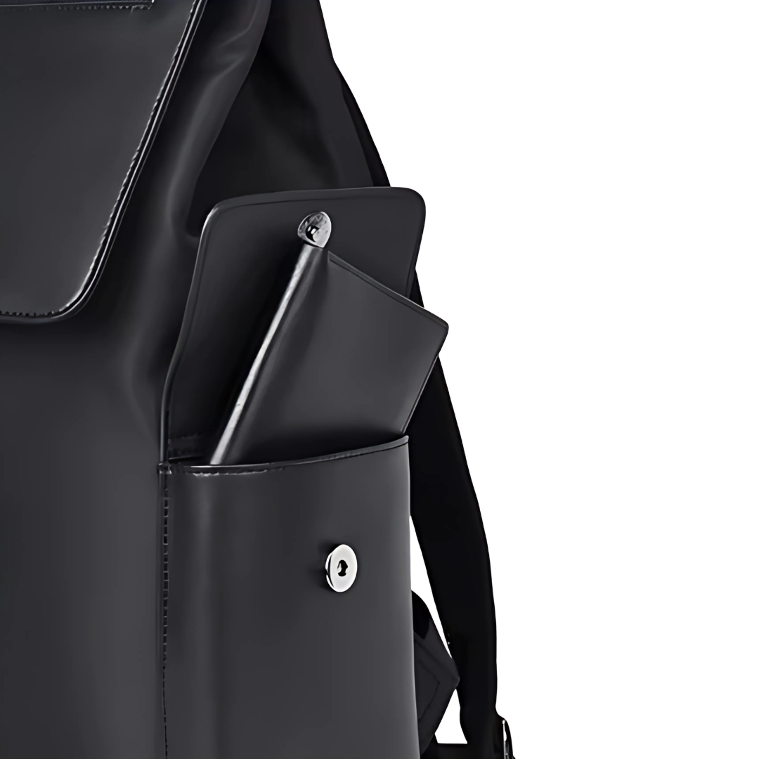 Ann - Everyday Backpack