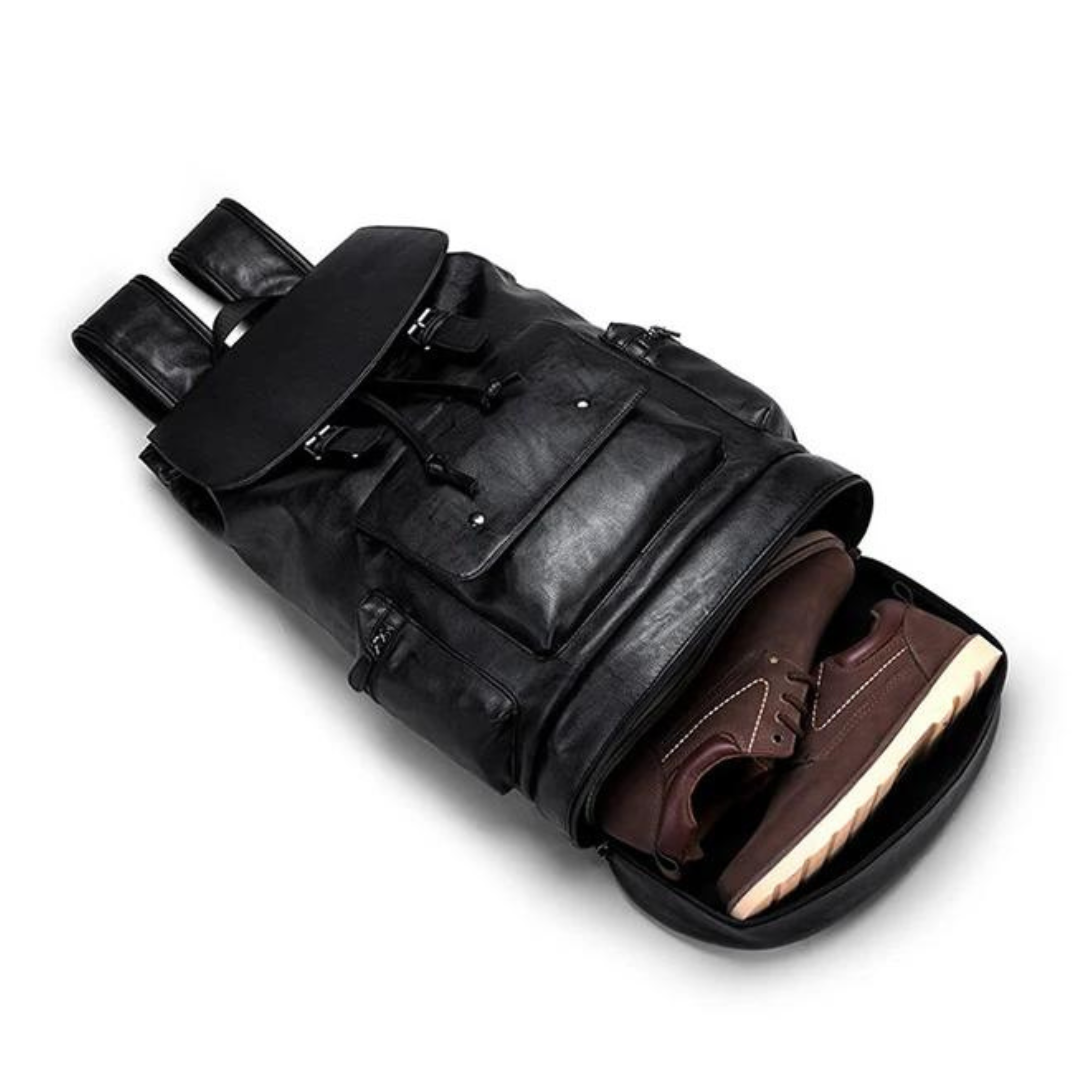 Hawaii - Travel Bag