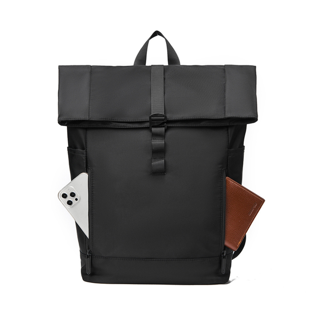 Vegas - Everyday Backpack