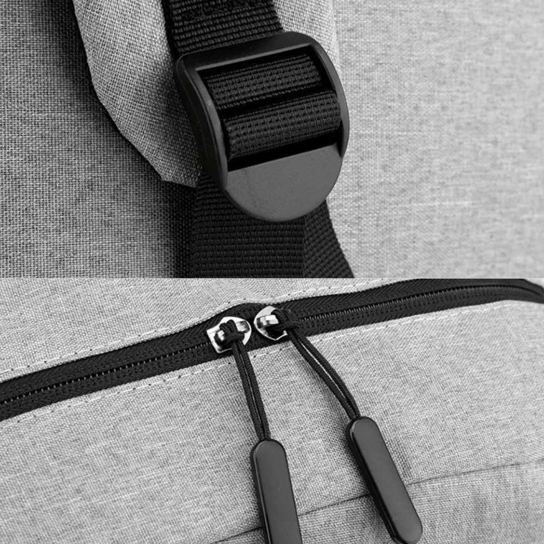 Daniel - Everyday Backpack