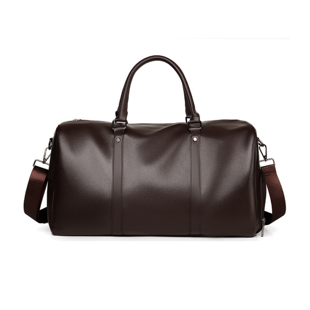 Mykonos - Travel Bag