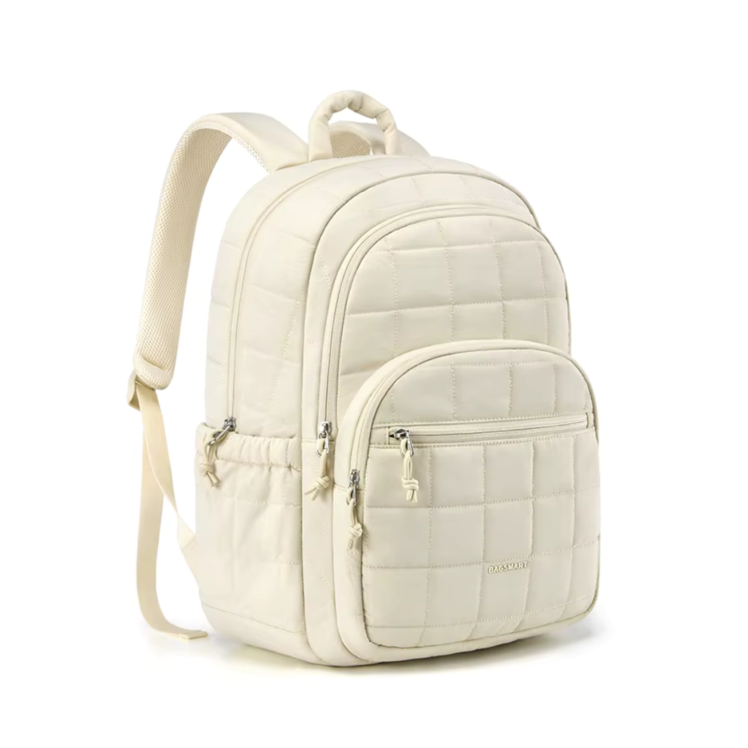 Romi - Everyday Backpack