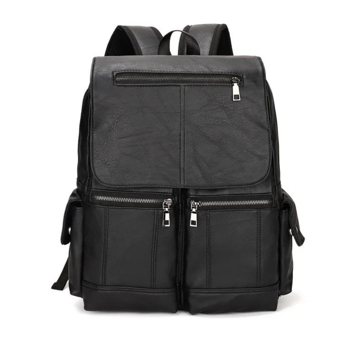 Dubai - Everyday Backpack