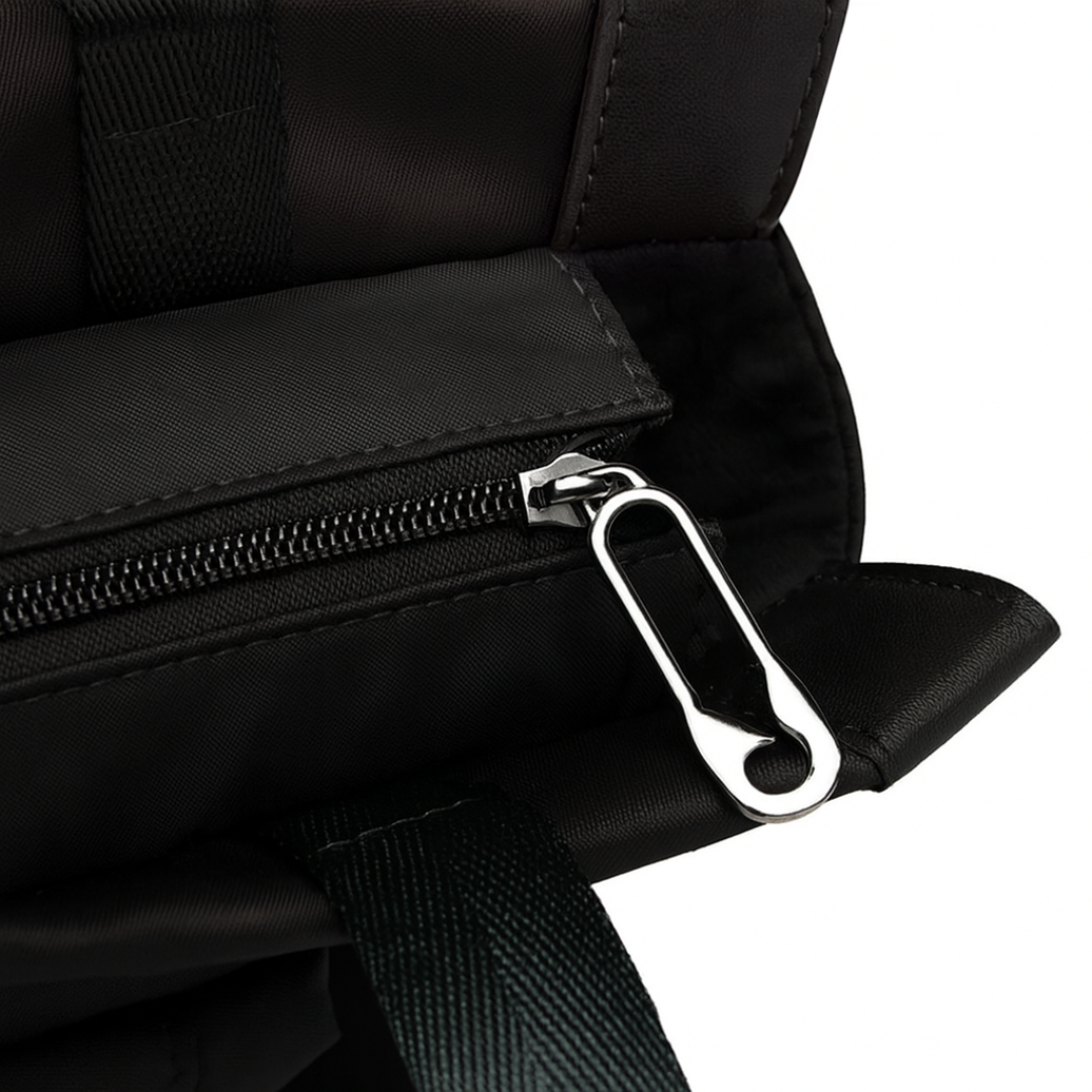 Monaco - Everyday Backpack