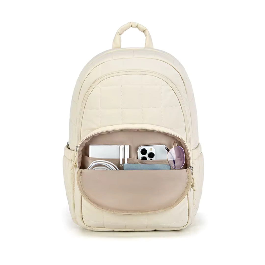 Romi - Everyday Backpack