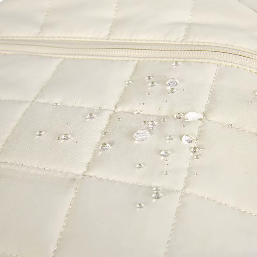 Romi - Everyday Backpack