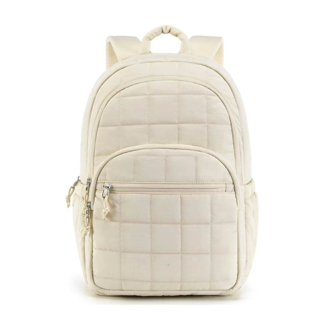 Romi - Everyday Backpack