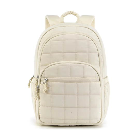 Romi - Everyday Backpack