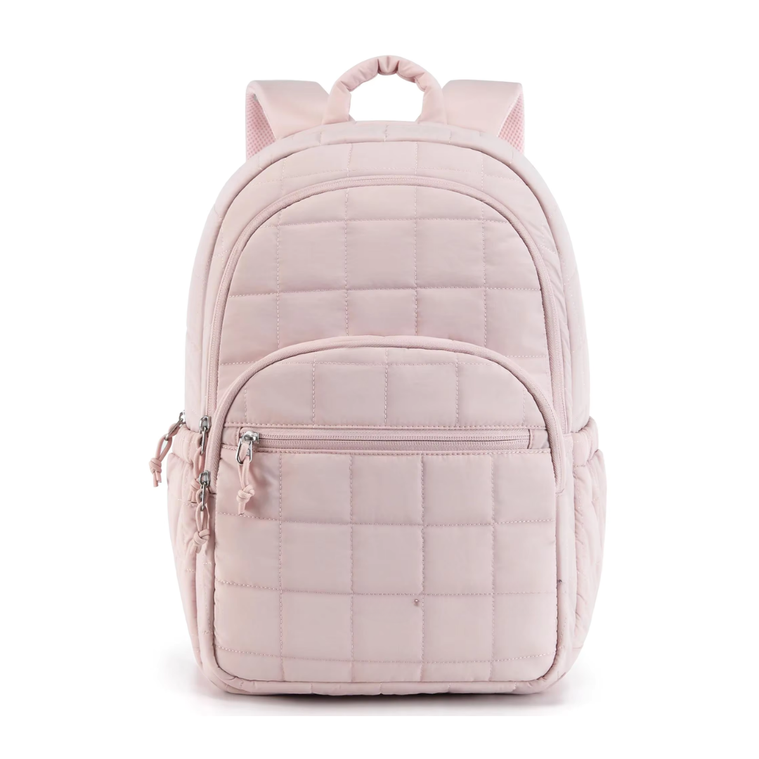 Romi - Everyday Backpack