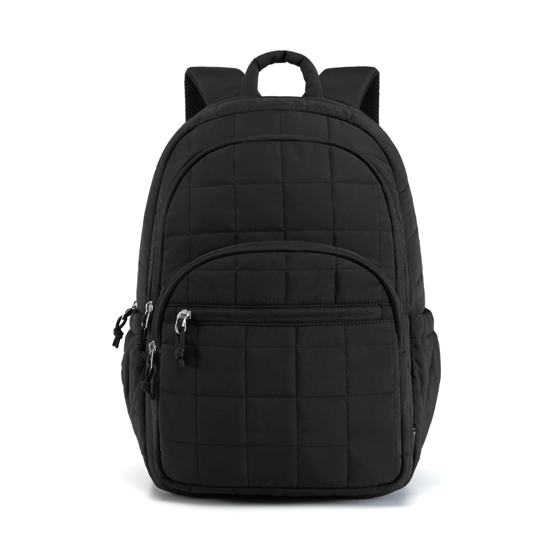 Romi - Everyday Backpack