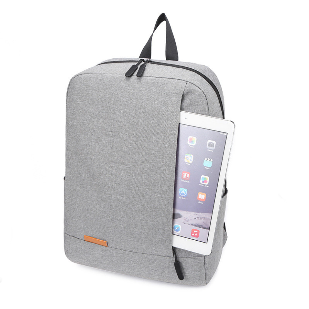 Daniel - Everyday Backpack