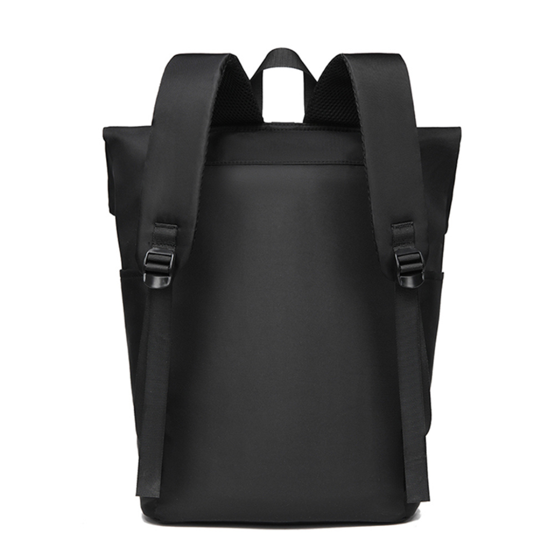 Vegas - Everyday Backpack