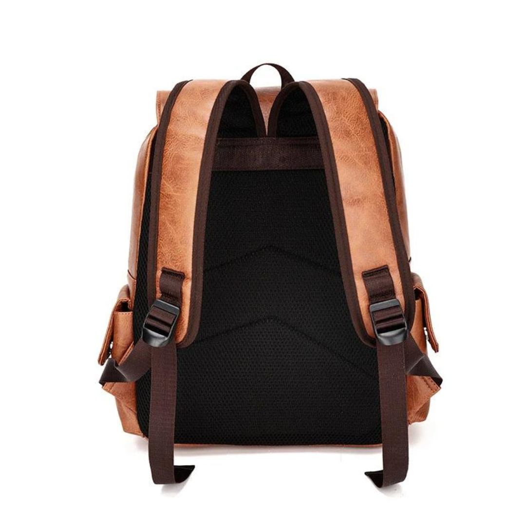 Dubai - Everyday Backpack