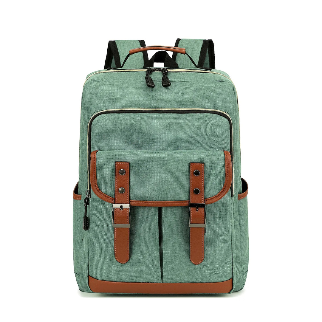 Capri - Everyday Backpack