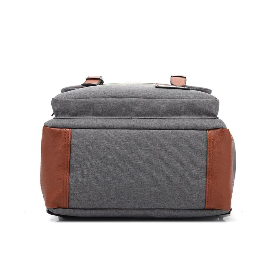 Siena - Everyday Backpack