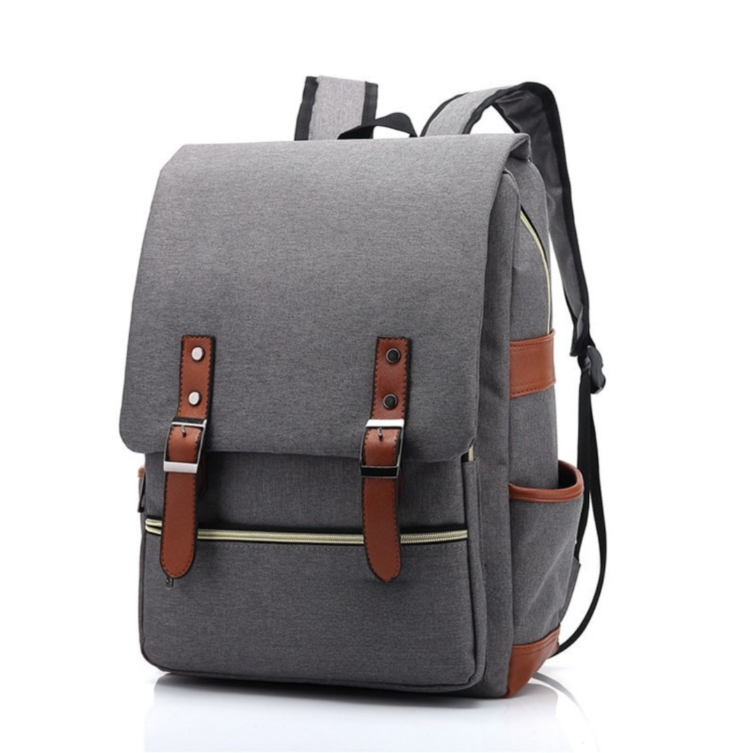 Siena - Everyday Backpack
