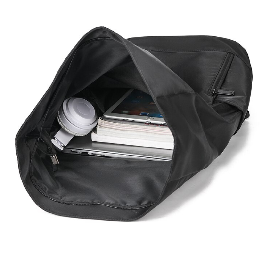 Vegas - Everyday Backpack