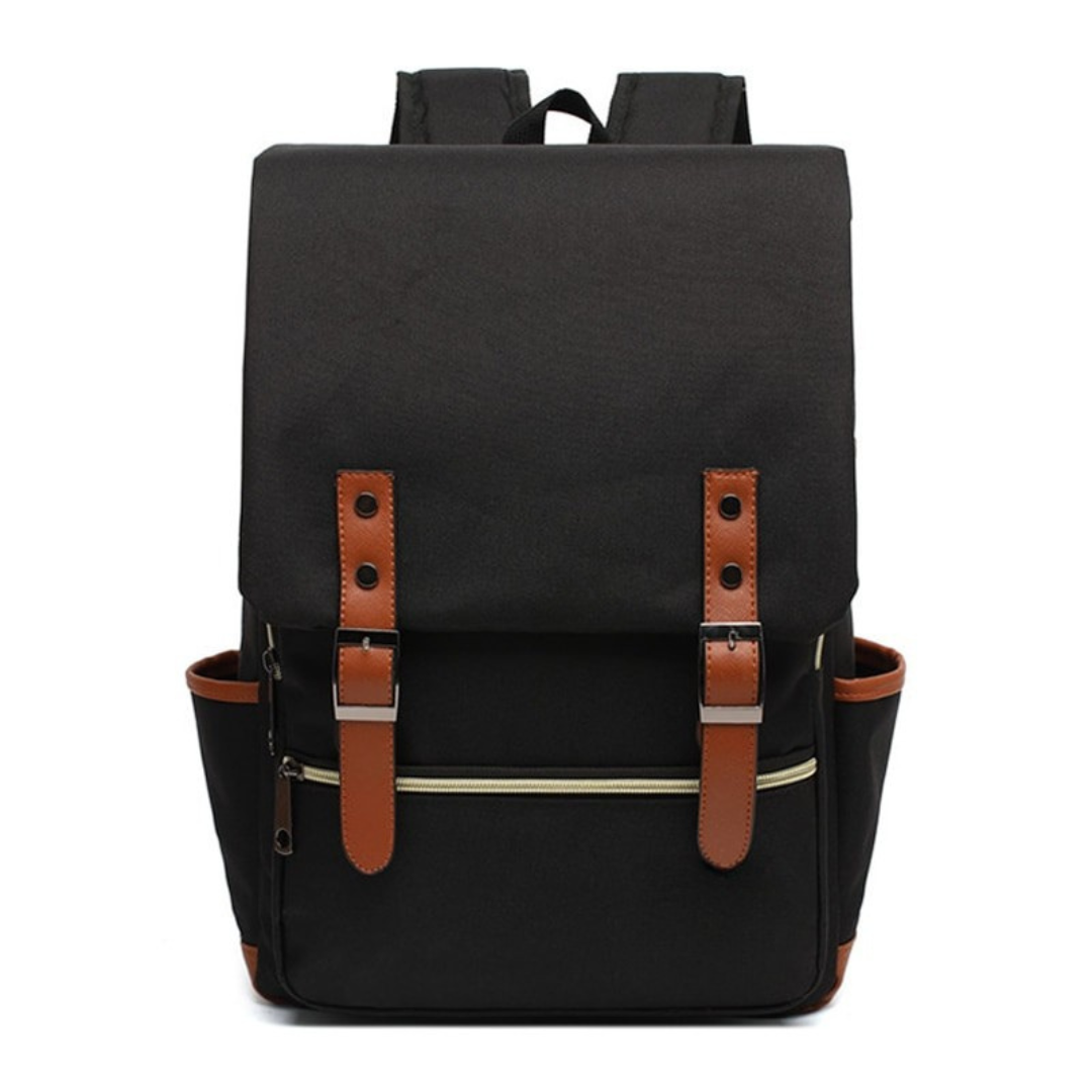 Siena - Everyday Backpack