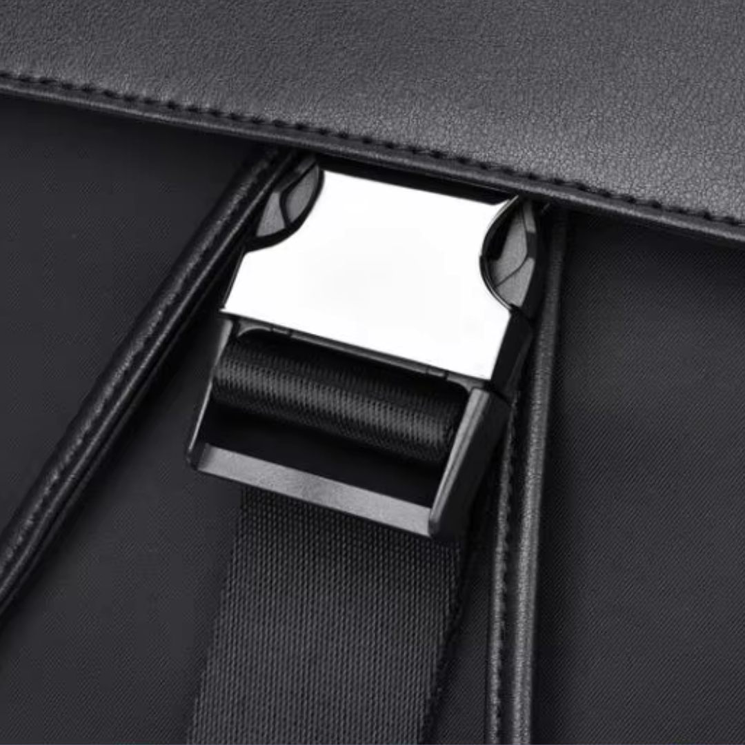 Ann - Everyday Backpack