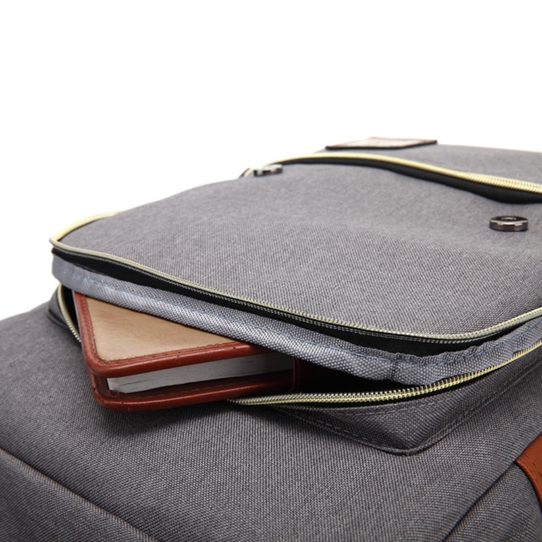 Siena - Everyday Backpack