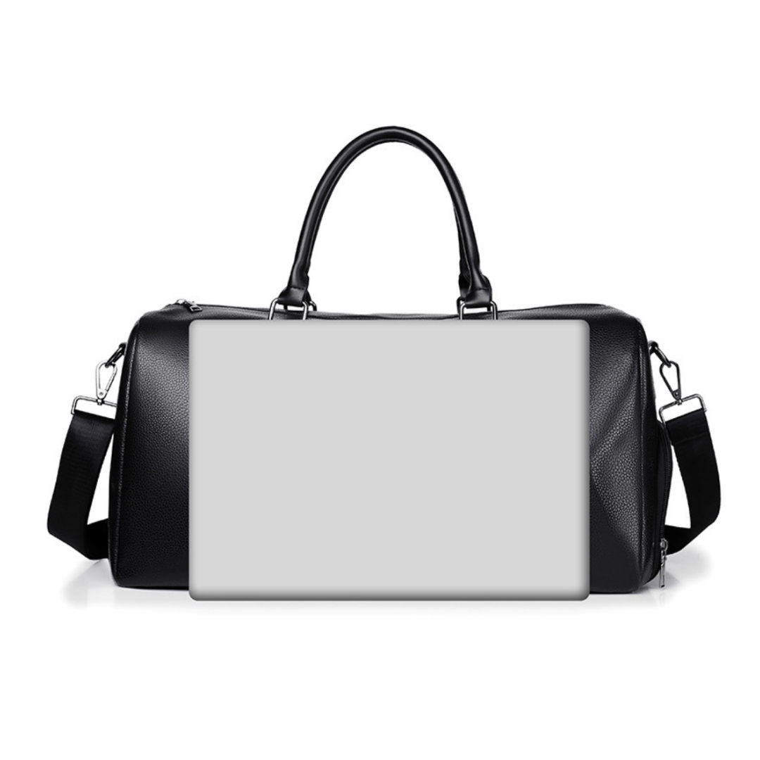 Mykonos - Travel Bag