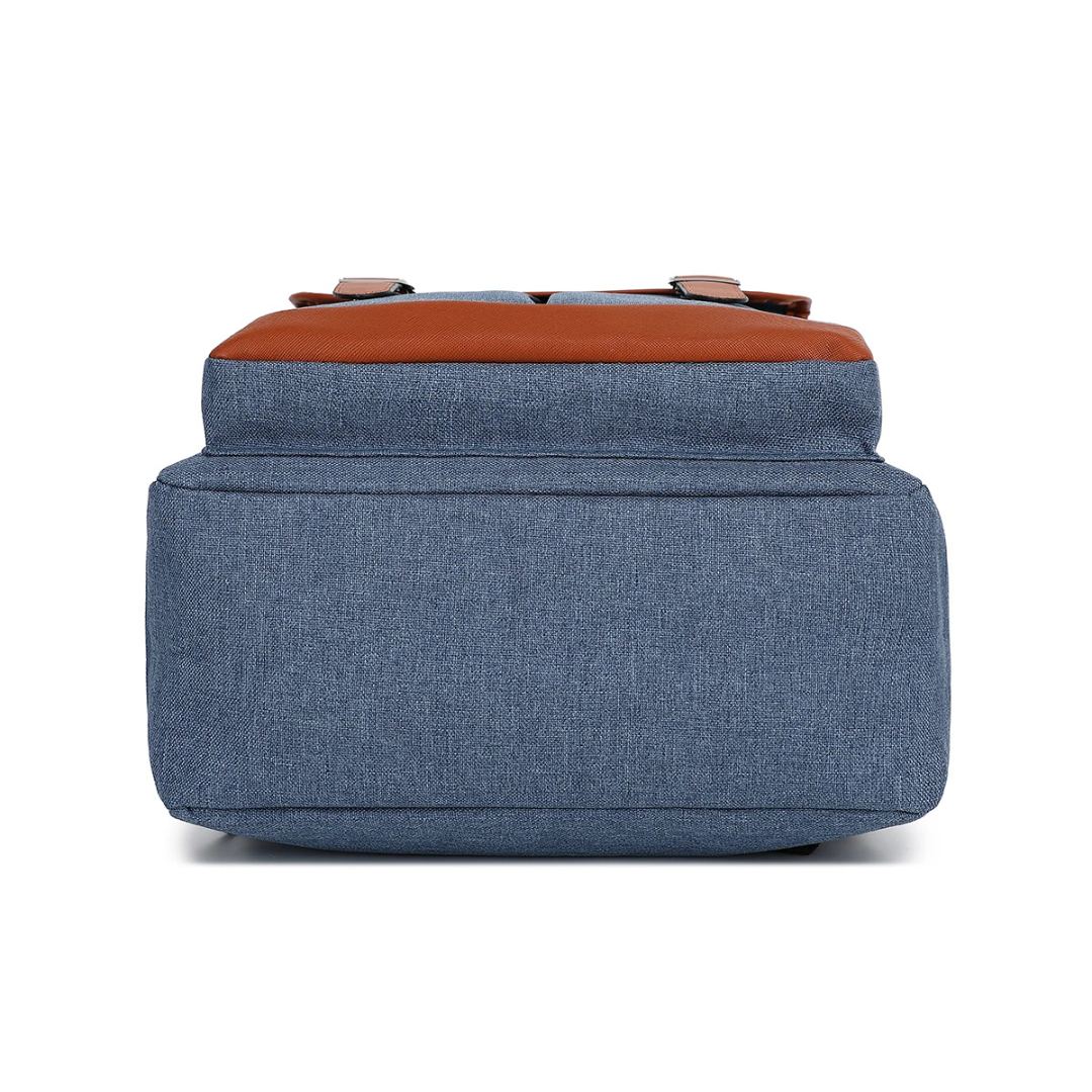 Capri - Everyday Backpack