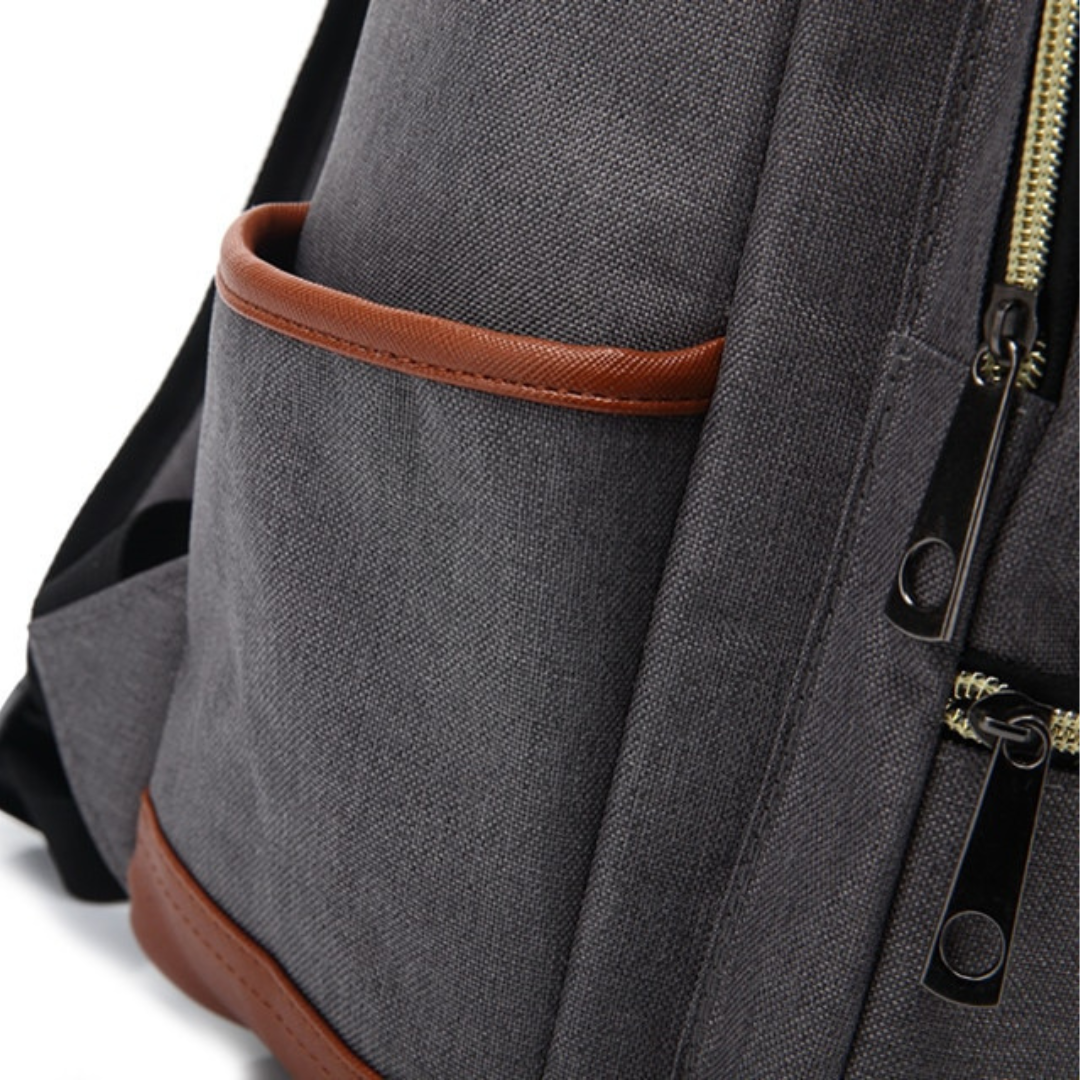 Siena - Everyday Backpack