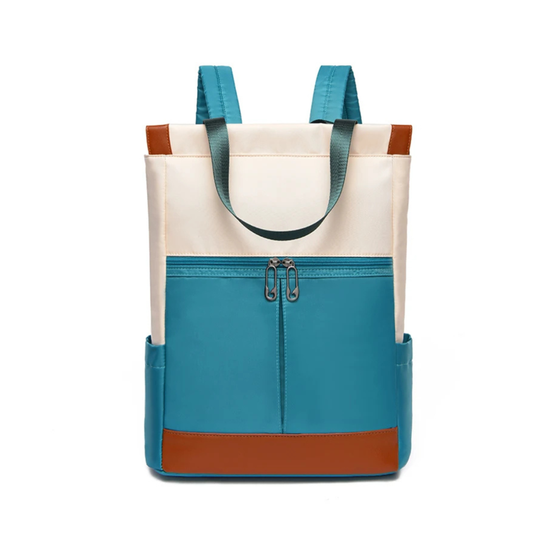 Monaco - Everyday Backpack