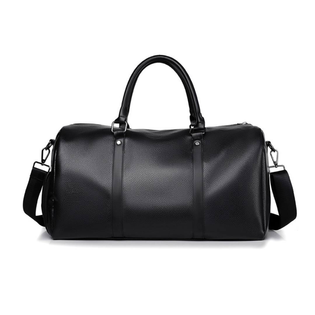 Mykonos - Travel Bag