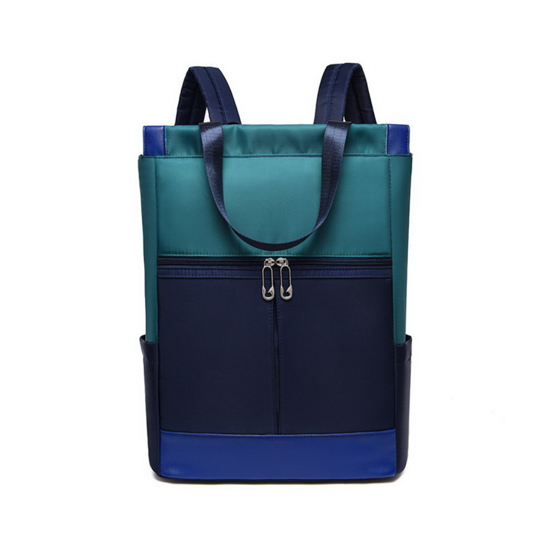 Monaco - Everyday Backpack
