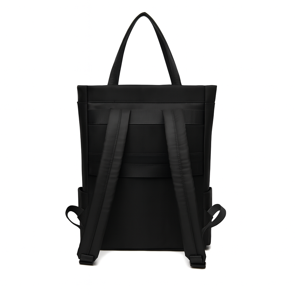 Monaco - Everyday Backpack