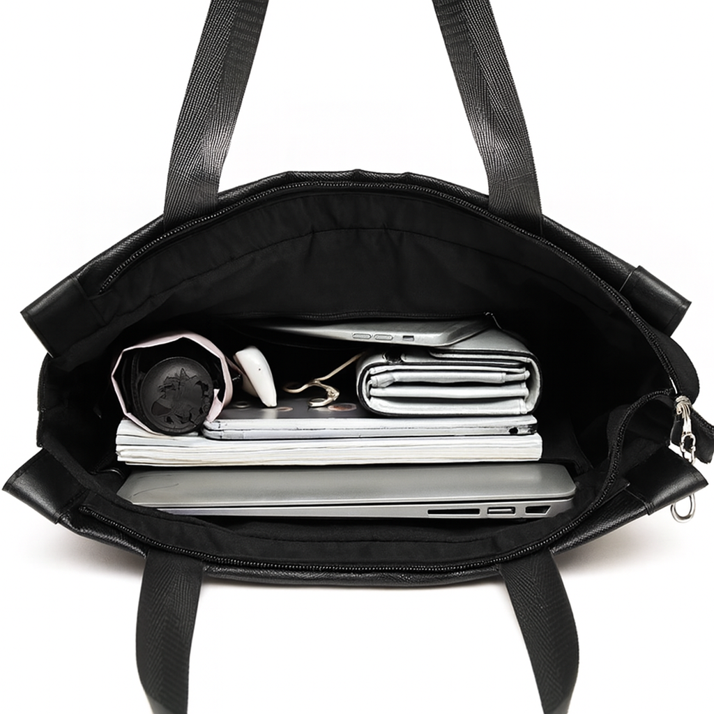 Monaco - Everyday Backpack