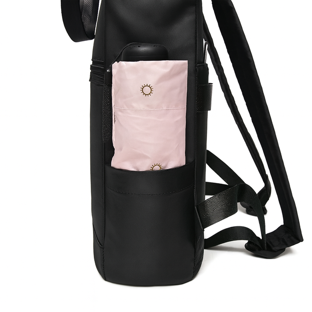 Monaco - Everyday Backpack