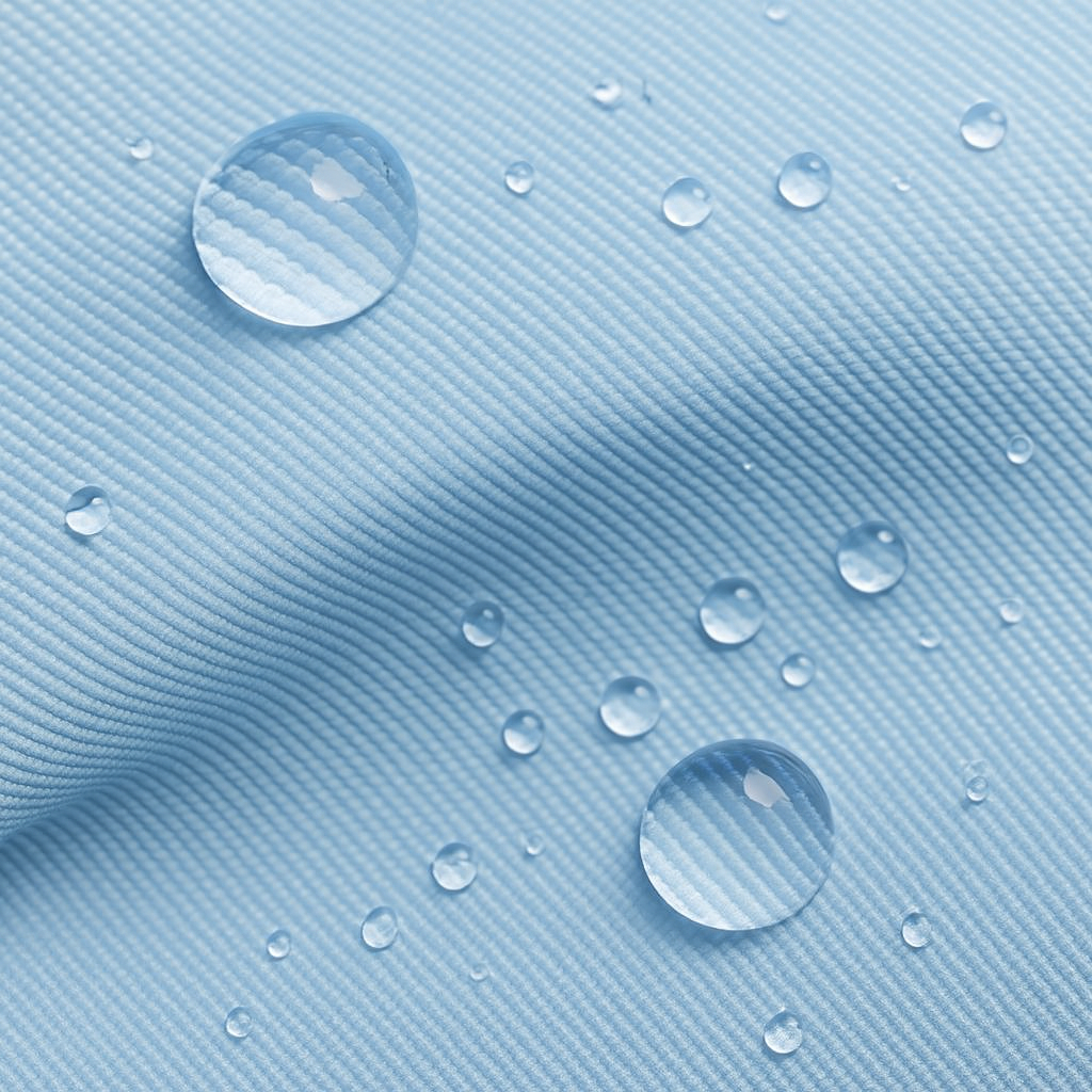 Holland - Everyday Backpack